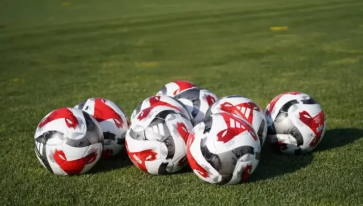 Nesine 3. Lig’de 5. haftanın liderleri değişmedi