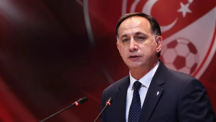 MHK Başkanı Ferhat Gündoğdu dahil 5 kişi tutuklandı