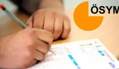 KPSS Ön Lisans cevap anahtarı erişime açıldı